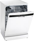 Siemens SN23IW61KT 5 5 Programlı Bulaşık Makinesi