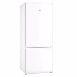 Siemens KG76NVWE0N 526 LT No-Frost Kombi Tipi Buzdolabı
