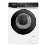 Siemens WG44B2A0TR İQ700 9 Kg 1400 Devir Çamaşır Makinesi