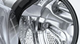 Siemens WN54C2A0TR 10/6kg  1400 devir Kurutmalı Çamaşır Makinesi 