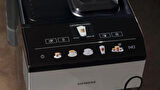 Siemens TP516RX3 EQ500 Classic Connect Tam Otomatik Kahve Makinesi