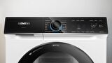 SIEMENS WQ45B2A0TR iQ700 9 Kg Çamaşır Kurutma Makinesi