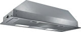 Siemens LB73NAA30 73 cm Antrasit Gömme Aspiratör