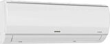 Siemens AS12XVW32N A++ 12000 BTU Inverter Duvar Tipi Klima