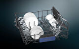 Siemens SN23EW63KT iQ300 Solo Bulaşık Makinesi 