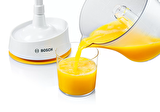 BOSCH MCP3500N Narenciye Sıkacağı