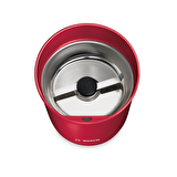 BOSCH TSM6A014R KAHVE DEĞİRMENİ