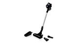 Bosch BCS611P4A Dikey Şarjlı Süpürge