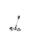Bosch Serie 6 BCS612KA2 Şarjlı Dikey Süpürge