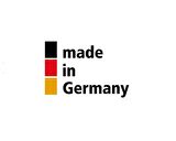 Bosch Siemens Bulaşık Makinesi Isıtma Pompası Orjinal 00651956- Model 1