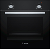 Bosch HBF010BA1T 66 lt Multifonksiyonel Ankastre Fırın