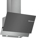 Bosch DWK65AD70R Duvar Tipi Davlumbaz