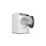 BOSCH WTX87EH0TR HOMEPROFESSIONAL KURUTMA MAKİNESİ