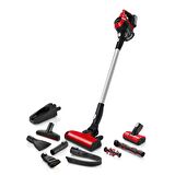 Bosch Serie 6 BBS61PET2 250 W Moplu Şarjlı Dikey Süpürge