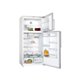 Bosch KDN86AIF0N Çift Kapılı No Frost Buzdolabı