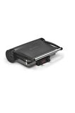 Bosch Tcg4215 Tost Makinesi 2000w