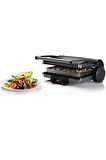 Bosch Tcg4215 Tost Makinesi 2000w