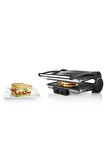 Bosch Tcg4215 Tost Makinesi 2000w