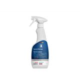 Bosch Buzdolapları için Özel Temizleyici 500 ml