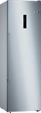 Bosch GSN36VIF0N 7 Çekmeceli 242 L F Dikey Derin Dondurucu