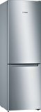 Bosch KGN36NLE0N Kombi No Frost Buzdolabı