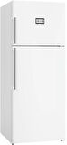 BOSCH KDN76AWE0N NO FROST XL SOĞUTUCU