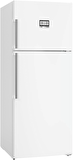 Bosch KDN76AWF1N Çift Kapılı No Frost Buzdolabı