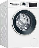 Bosch çamaşır makinası