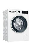Bosch WGA142X1TR 9 Kg 1200 Devir Çamaşır Makinesi