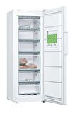Bosch GSV29VWE0N 6 Çekmeceli 206 L E Dikey Derin Dondurucu