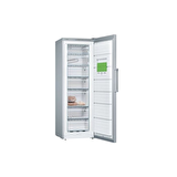 Bosch GSV33VIE0N 7 Çekmeceli 231 L E Dikey Derin Dondurucu