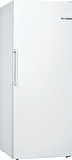 Bosch GSN54VWE0N 7 Çekmeceli 328 L E Dikey Derin Dondurucu