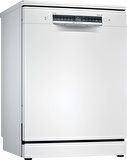 Bosch SMS4EKW60T 6 Programlı Bulaşık Makinesi