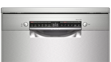 Bosch SMS4IMI60T Wi-Fi 6 Programlı Bulaşık Makinesi