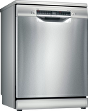 Bosch SMS4EKI60T 6 Programlı Bulaşık Makinesi