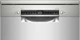 Bosch SMS4EKI60T 6 Programlı Bulaşık Makinesi