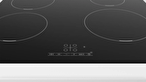 Bosch PUE611BB5E Elektrikli Ankastre Ocak