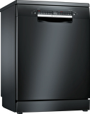 Bosch SMS4IKC60T 6 Programlı Solo Bulaşık Makinesi