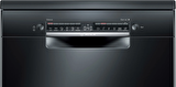 Bosch SMS4IKC60T 6 Programlı Solo Bulaşık Makinesi