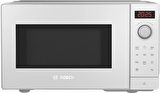 Bosch FFL023MW0 20 lt Solo Mikrodalga Fırın