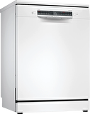 Bosch SMS4IKW51T 5 Programlı Bulaşık Makinesi