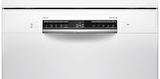 Bosch SMS4IKW51T 5 Programlı Bulaşık Makinesi