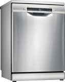 Bosch SMS4IKI61T 6 Programlı Bulaşık Makinesi
