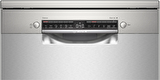 Bosch SMS4IKI61T 6 Programlı Bulaşık Makinesi