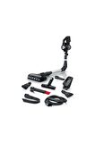Bosch BCS711EXT Şarjlı Dik Süpürge