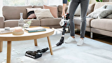 Bosch BCS711XXL Şarjlı Dikey Süpürge
