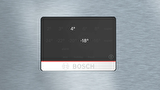 Bosch KGN76CIE0N Çift Kapılı No Frost Buzdolabı