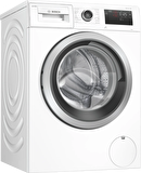 Bosch WAU28P91TR 1400 Devir 9 kg Çamaşır Makinesi