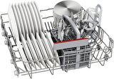 Bosch SMS4EKI62T 6 Programlı Bulaşık Makinesi