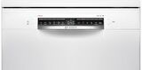 Bosch SMS4IKW62T 6 Programlı Bulaşık Makinesi